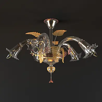 la Murrina Vivaldi R5