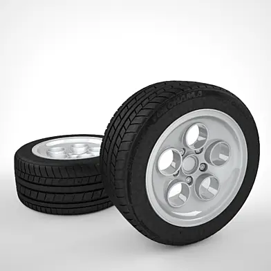 lamborghini wheel диски колесо