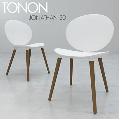 TONON COLLECTION - JONATHAN 30