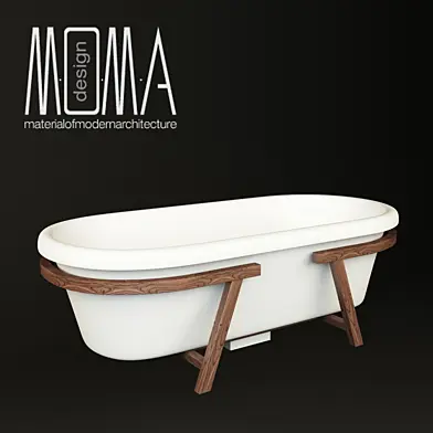 moma provence