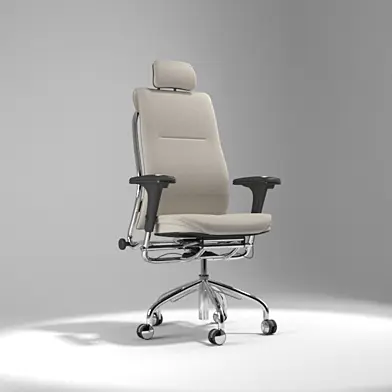 Chair 01