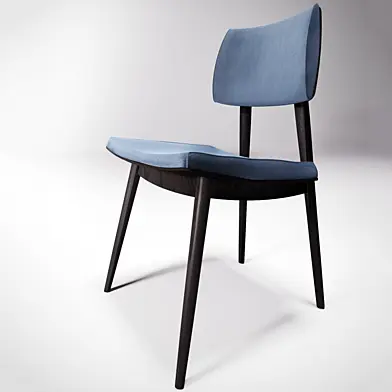 tokyo chair