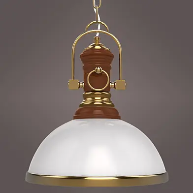 Светильник Moretti Luce 1108.V.3