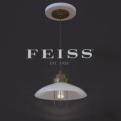 Feiss URBANRWL /P/A
