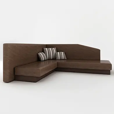 pub furniture