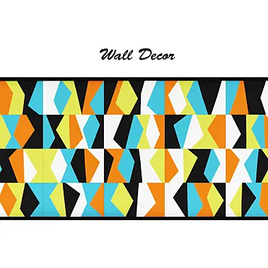 Wall Decor