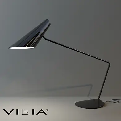 Vibia I.CONO