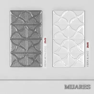 Плитка Mijares