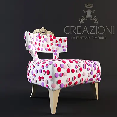 Creazioni