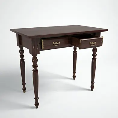 Table Console