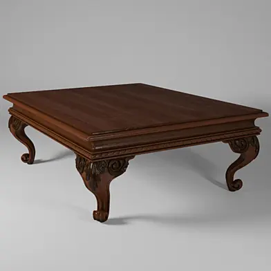 classic_table