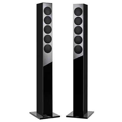 Revox G elegance