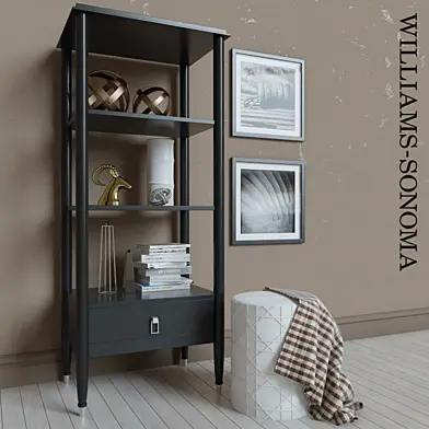 williams-sonoma_decor_set_2