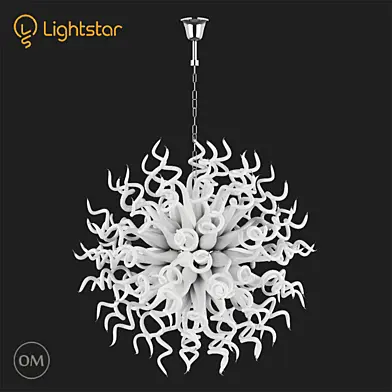 890031 ESPLOSIO Lightstar