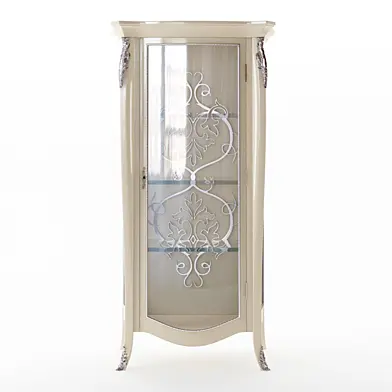 Витрина Pregno BB71TR
