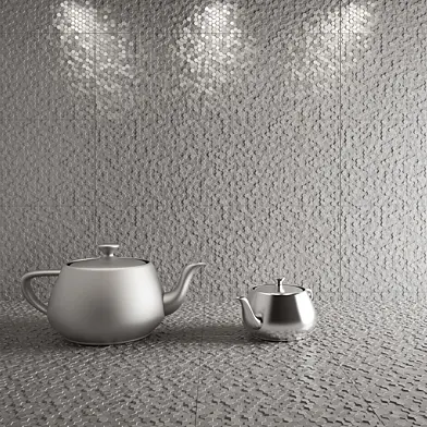Porcelanosa Derbi