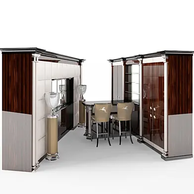 bordignon camillo cucine 2