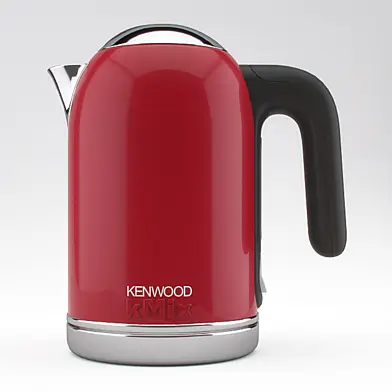 Kenwood SJM-021