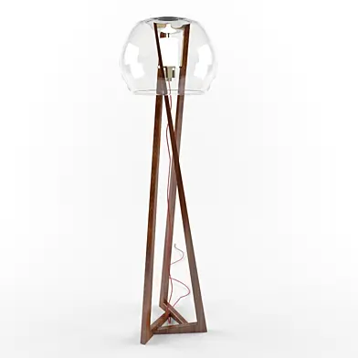 Cattelan Italia - Compass