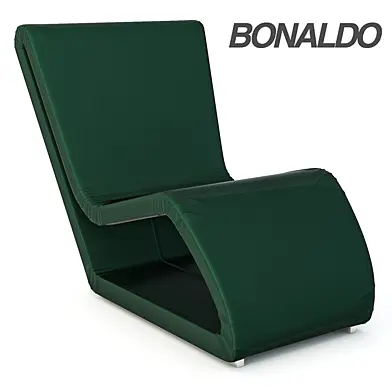 line_bonaldo