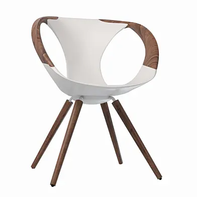 tonon up chair