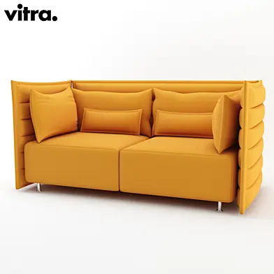 Alcove vitra