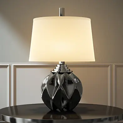 Uttermost / Aberjona