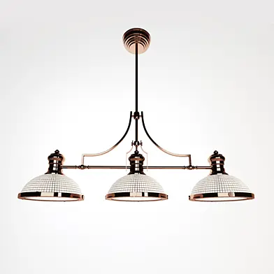 landmark lighting chadwick island