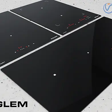 Glem - Варочные панели №1