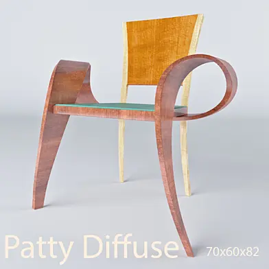 Sawaya&Moroni_patty-diffuse