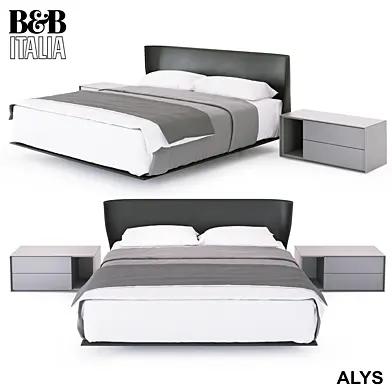 B&B ALYS
