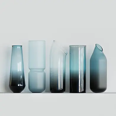 Vases_set_001