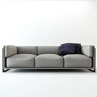 Oslo_sofa