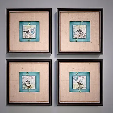 birds provance pictures