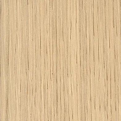 wood Legni light
