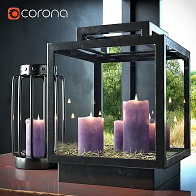 decor_set