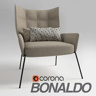 NIKOS (Bonaldo)