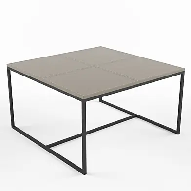 Frigerio Low Table