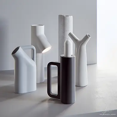 Vases_set_004