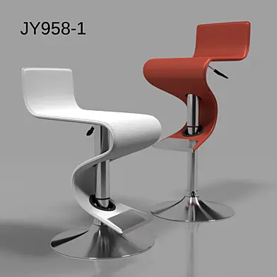 Стул барный ESF JY958-1