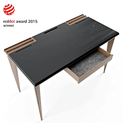 OLLLY - Desk