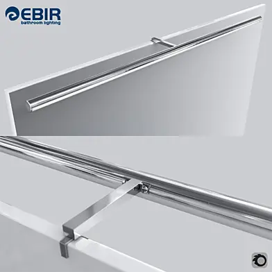 Ebir, Irene