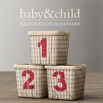 RH/ INDUSTRIAL SHELF BASKET LINER