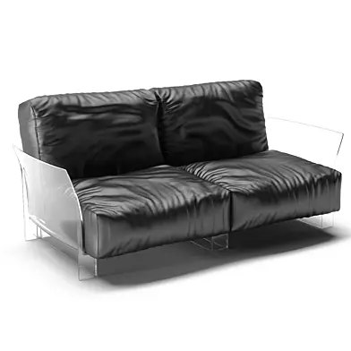 Диван Kartell Pop
