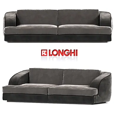 LONGHI ASTON