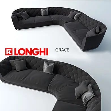 Longhi Grace