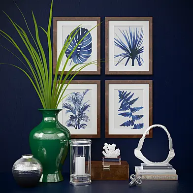 Williams-Sonoma Set
