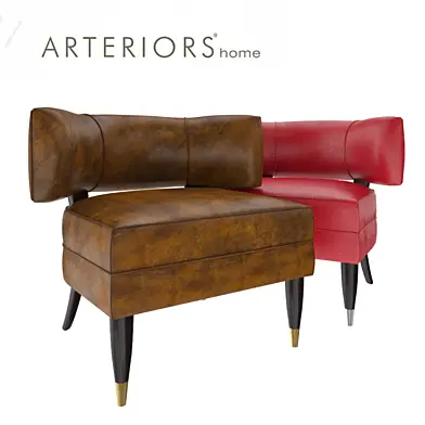 Arteriors Laurent