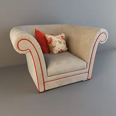 Armchair_Atlas_Classic