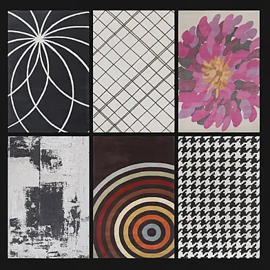 Surya Rugs